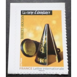 FRANCE 2024 TIMBRE...