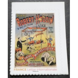 copy of FRANCE 2024 TIMBRE...