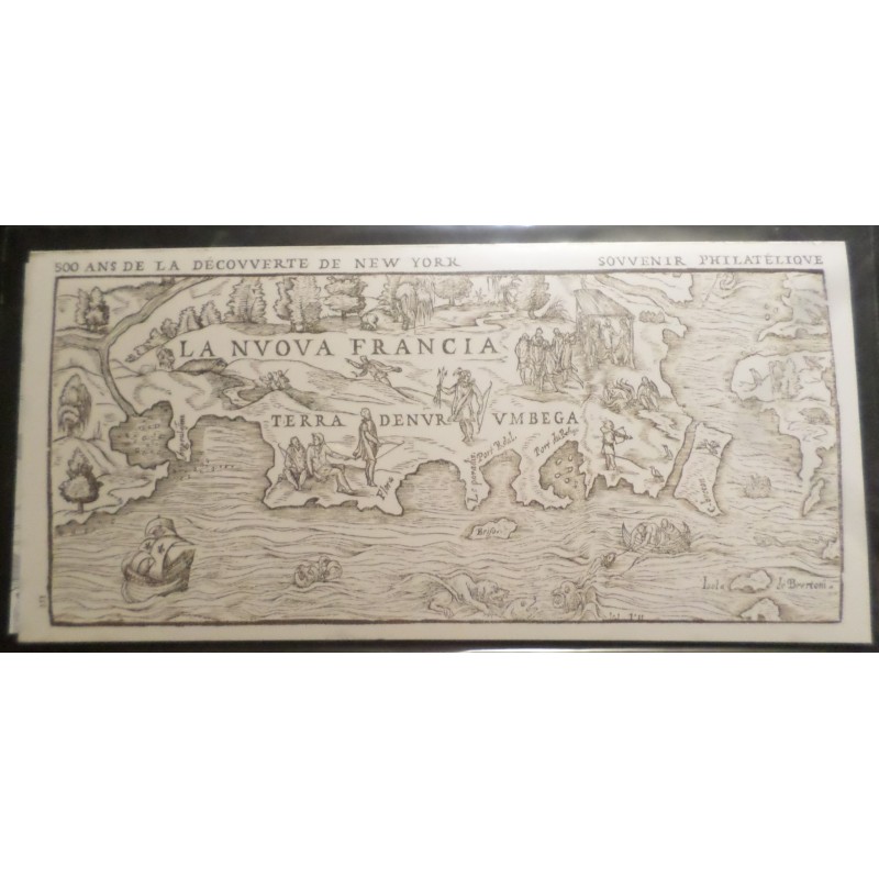 copy of LA BAGUETTE DE PAIN FRANCAISE TIMBRE 2024 FDC DOCUMENT PHILATELIQUE PREMIER JOUR