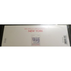 copy of LA BAGUETTE DE PAIN FRANCAISE TIMBRE 2024 FDC DOCUMENT PHILATELIQUE PREMIER JOUR
