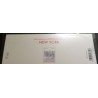 copy of LA BAGUETTE DE PAIN FRANCAISE TIMBRE 2024 FDC DOCUMENT PHILATELIQUE PREMIER JOUR