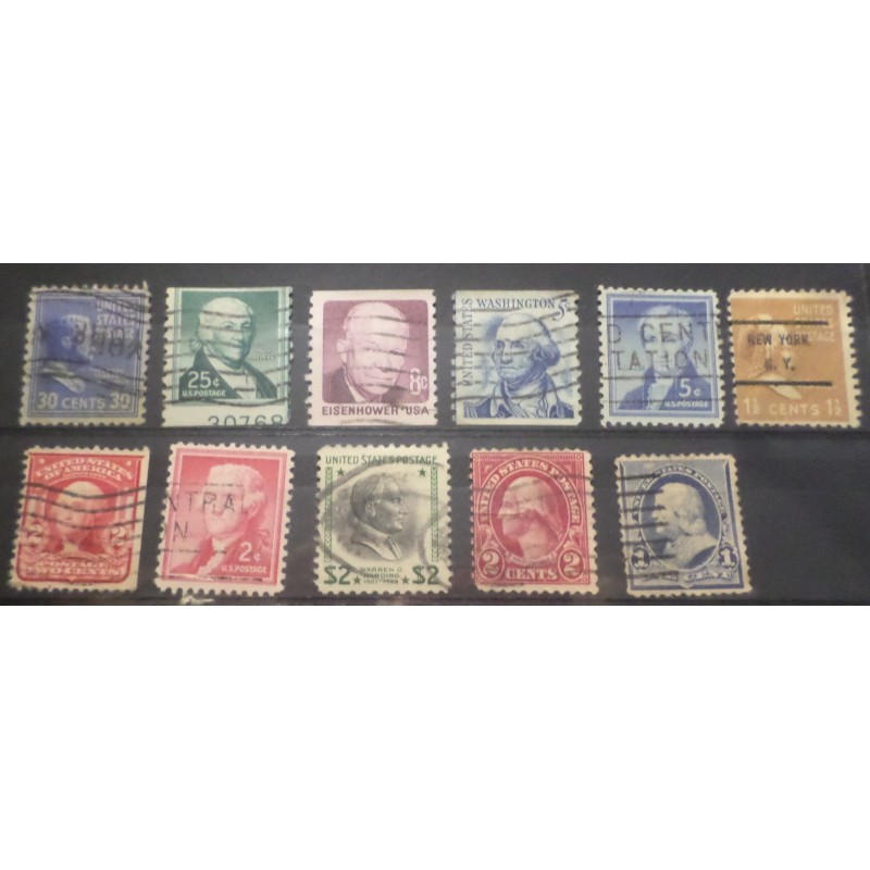 copy of PAYS BAS EUROPE LOT timbres CLASSIQUES ANCIENS oblitérés