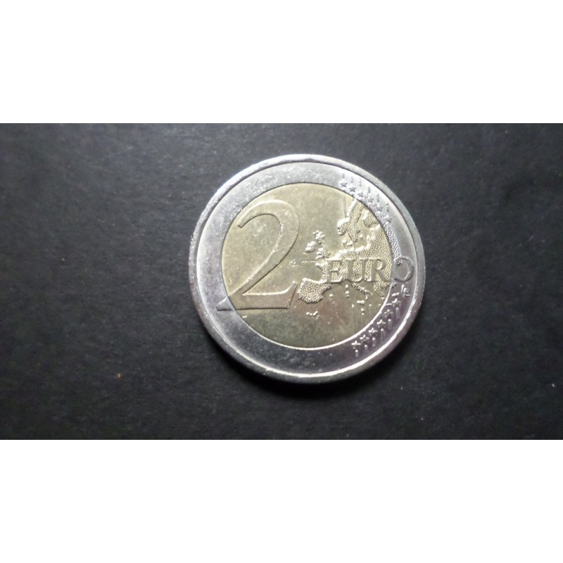 copy of AUTRICHE PIECE DE MONNAIE DE 5 centimes d' euro 2002 TTB