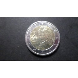 copy of AUTRICHE PIECE DE MONNAIE DE 5 centimes d' euro 2002 TTB