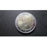 copy of AUTRICHE PIECE DE MONNAIE DE 5 centimes d' euro 2002 TTB