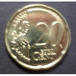 copy of AUTRICHE PIECE DE MONNAIE DE 5 centimes d' euro 2002 TTB