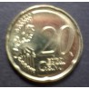 copy of AUTRICHE PIECE DE MONNAIE DE 5 centimes d' euro 2002 TTB