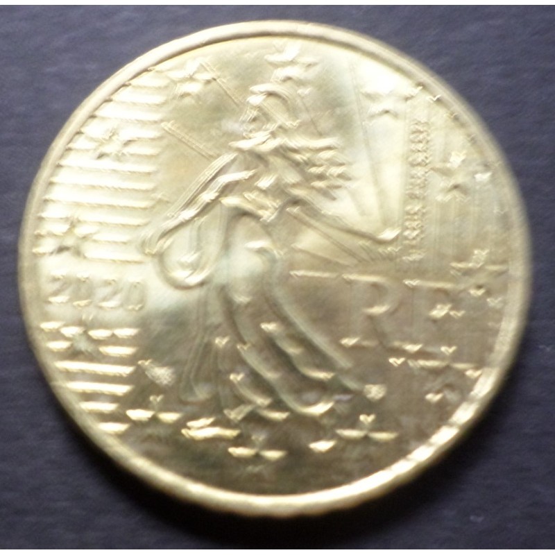 copy of AUTRICHE PIECE DE MONNAIE DE 5 centimes d' euro 2002 TTB