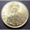 copy of AUTRICHE PIECE DE MONNAIE DE 5 centimes d' euro 2002 TTB