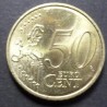 copy of AUTRICHE PIECE DE MONNAIE DE 5 centimes d' euro 2002 TTB