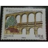 copy of FRANCE 2010, timbre 4433 AN CHINOIS, ANNEE TIGRE MNH, TIGER