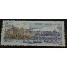 FRANCE 2010 timbre 4454 TOURISTIQUE PORNIC neuf** MNH STAMP