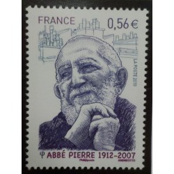 copy of FRANCE 2010, timbre...