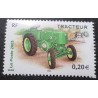 copy of FRANCE 2003 timbre 3609 VOITURES VEHICULE AUTOCAR neuf** CARS VF MNH STAMP