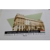 copy of TIMBRE STAMP AMBASSADE FRANCE RIGA 2024 ARCHITECTURE AUTOADHESIF neuf**