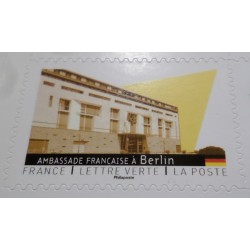 copy of TIMBRE STAMP...