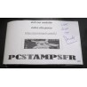 MONDE LOT 200 TIMBRES oblitérés PETITS ET GRANDS FORMAT dont classiques