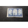 copy of ALGERIE 1927-30 timbre 83 VUES d' ALGER oblitéré CACHET ROND EXEMPLAIRE A