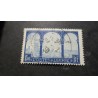 copy of ALGERIE 1927-30 timbre 83 VUES d' ALGER oblitéré CACHET ROND EXEMPLAIRE A