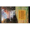 LIVRE BELVA PLAIN, ET SOUDAIN LE SILENCE, ROMAN, BOOK