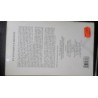 LIVRE BELVA PLAIN, ET SOUDAIN LE SILENCE, ROMAN, BOOK