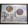 copy of FRANCE 2010 BLOC FEUILLET F4525 timbres PEINTRES FLAMANDS ART neuf** MNH