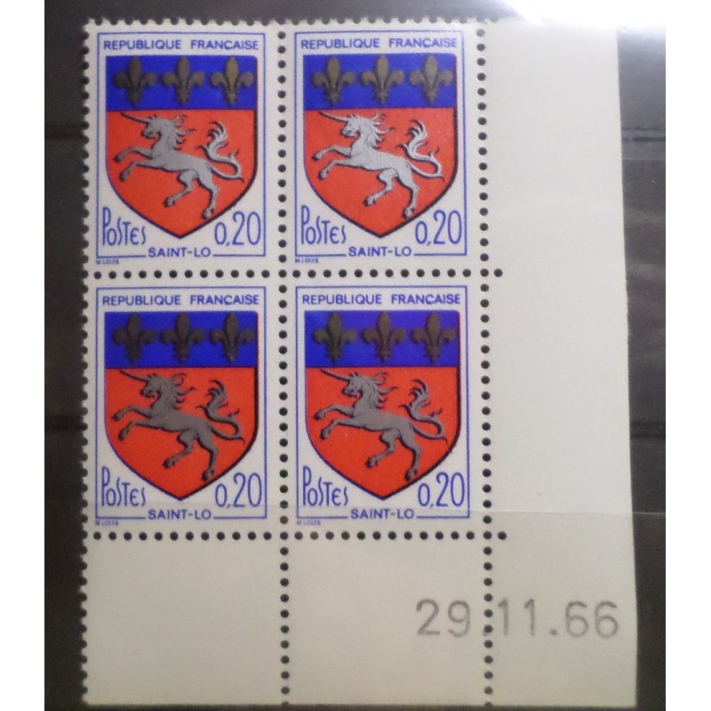 copy of FRANCE 2005 COIN DATE' timbre 3758 MARIANNE LAMOUCHE neuf** MNH
