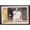 FRANCE 1999 timbre 3267 PHOTOGRAPHE NADAR neuf** MNH CELEBRITY STAMP