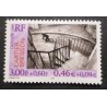 copy of FRANCE 1999 timbre 3267 PHOTOGRAPHE NADAR neuf** MNH CELEBRITY STAMP