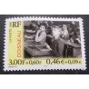 copy of FRANCE 1999 timbre 3267 PHOTOGRAPHE NADAR neuf** MNH CELEBRITY STAMP