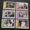 copy of FRANCE 1999 timbre 3267 PHOTOGRAPHE NADAR neuf** MNH CELEBRITY STAMP