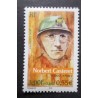 copy of FRANCE 2000 SERIE timbres 3342/3347 AVENTURIERS CELEBRITES' neufs** MNH