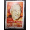 FRANCE 2000 timbre 3344 HAROUN TAZIEFF AVENTURIERS CELEBRITE' neuf** MNH