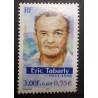 FRANCE 2000 timbre 3342 TABARLY AVENTURIERS CELEBRITE' neuf** MNH
