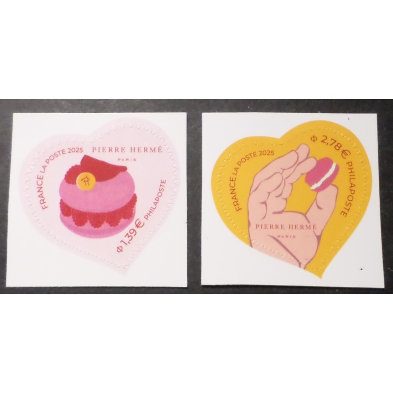 copy of FRANCE 2022, BLOC FEUILLET timbres NOTRE DAME, GRANDES ORGUES MUSIQUE neuf** MNH