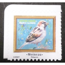 copy of FRANCE 2025 TIMBRE...