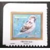 copy of FRANCE 2025 TIMBRE AUTOADHESIF OISEAU MOINEAU MELODIE neuf** MNH BIRD