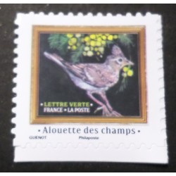 copy of FRANCE 2025 TIMBRE...