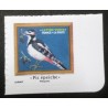 copy of FRANCE 2025 TIMBRE AUTOADHESIF OISEAU ROUGE GORGE MELODIE neuf** MNH BIRD