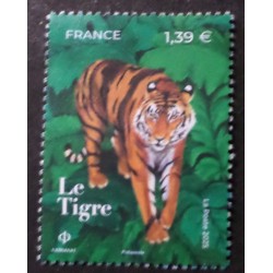 copy of TIMBRE FRANCE 2025...