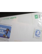 PAP - PRET A POSTER