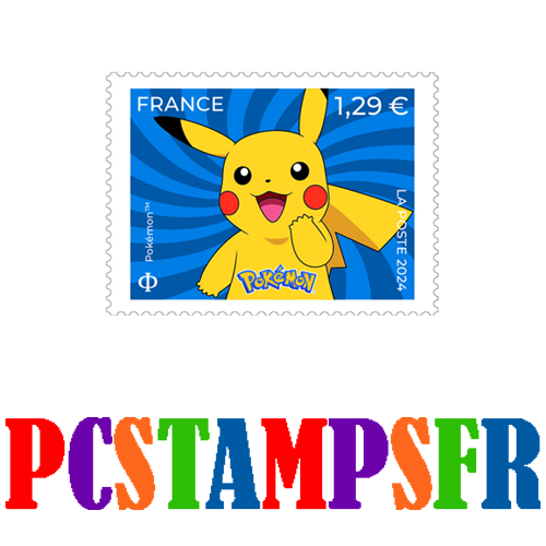 pcstampsfr