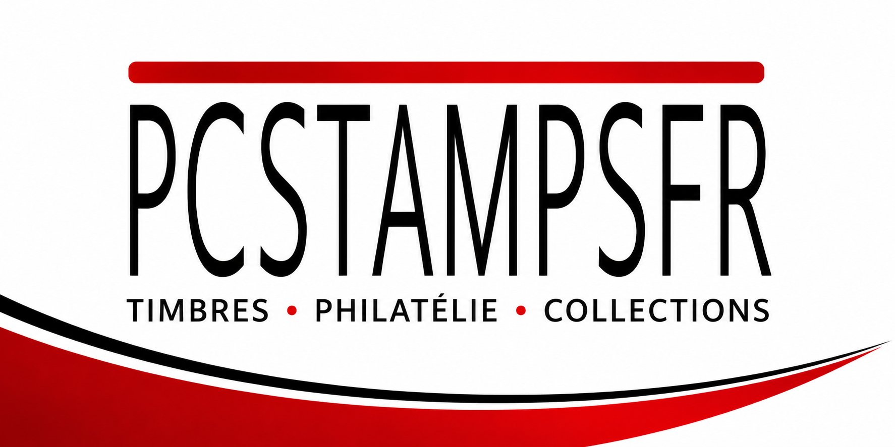 pcstampsfr